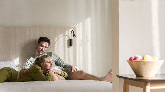 Artiem Madrid, una propuesta de mini-vacaciones en la capital - 1, Foto 1