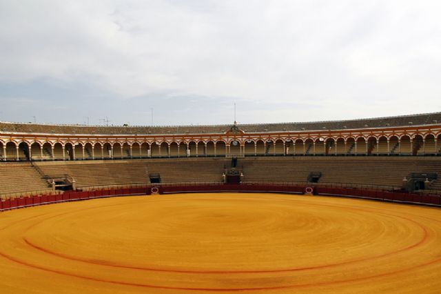 La Seguridad Social flexibiliza el plazo para el pago de las cuotas de la regularización de la cotización de 2019 de los profesionales y empresas taurinas - 1, Foto 1