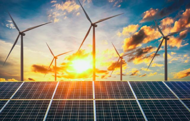 Schneider Electric añade Inteligencia Artificial a sus servicios de consultoría - 1, Foto 1