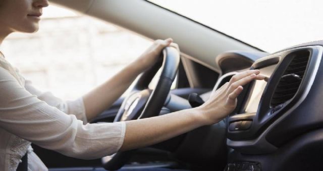 Mercedes-Benz Italia renueva su asociación con Atos - 1, Foto 1