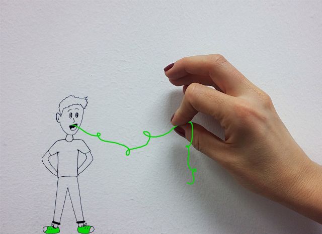 ¿Qué se puede hacer para tratar la ansiedad? El centro de psicoterapia en Madrid, Serenamente, lo explica - 1, Foto 1