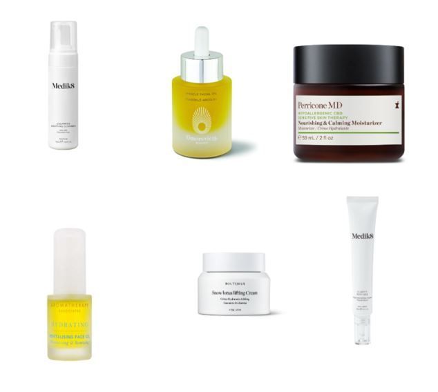 Pieles enfadadas: ¿Qué son? Explicado por especialistas como Elisabeth San Gregorio - 1, Foto 1