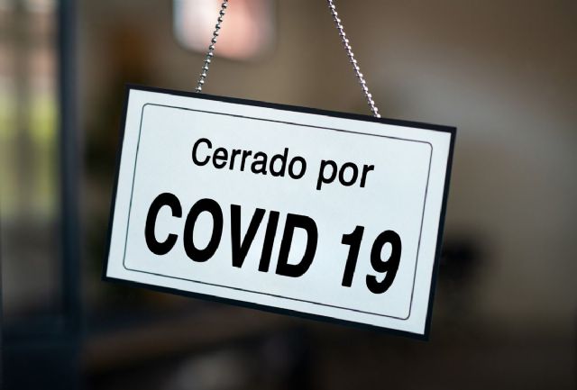 Aliter Abogados considera que la rebus sic stantibus es una vía para adaptarse a las nuevas circunstancias - 1, Foto 1