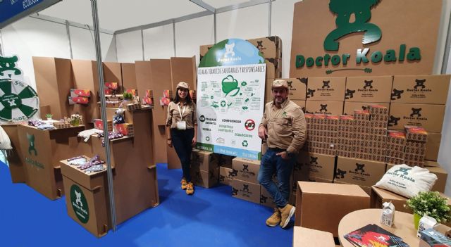 La empresa que nació gracias a los vídeos de Youtube - 1, Foto 1