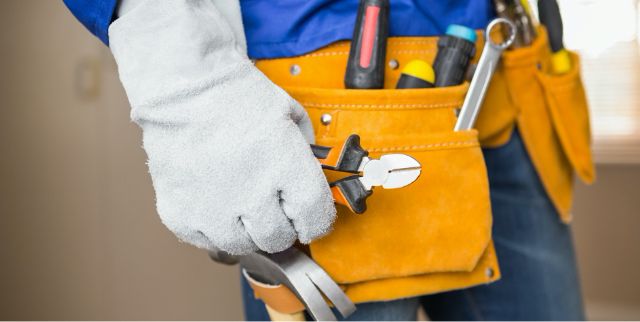 3 medidas para dinamizar el sector de las reformas en 2021 - 1, Foto 1