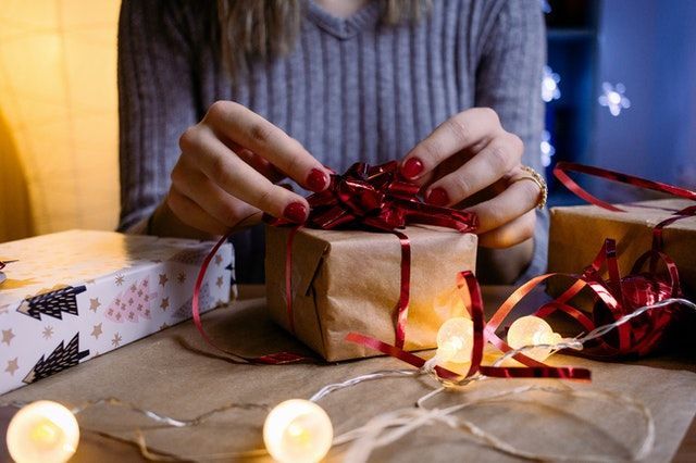 Tecnomari da ideas de regalos para esta Navidad - 1, Foto 1