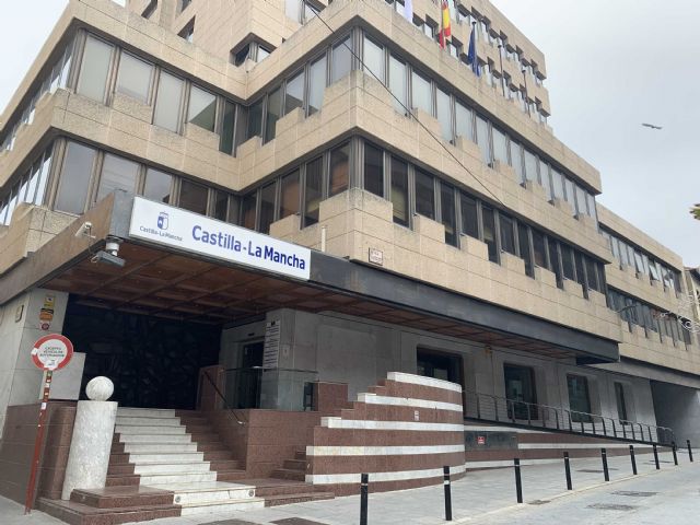 Jornada de formación de COSITALGU sobre los ´Retos del área de Intervención en el escenario actual´ - 1, Foto 1