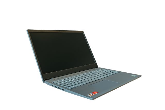 Praim y Lenovo lanzan Flexi, el Thin Client móvil que permite simplificar el trabajo multitarea - 1, Foto 1