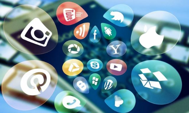 Las cinco tendencias de Marketing de contenidos que imperarán en 2021 - 1, Foto 1