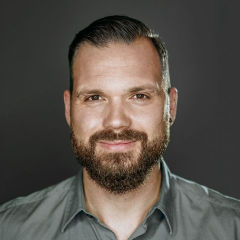 Llega a España una aplicación alemana de hipnosis que ayuda a reducir la ansiedad y el estrés - 1, Foto 1