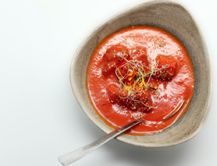 Restaurante Doli presenta su menú especial de nochebuena con una selección de los mejores platos Indios - 1, Foto 1