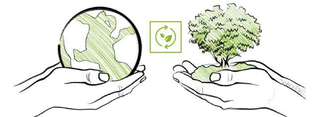 Cromogenia Units una empresa química que sigue sumando sostenibilidad - 1, Foto 1