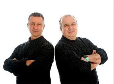 Llega TupTup para ofrecer la mejor cocina de mercado directamente de los fogones a domicilios y oficinas de toda España - 1, Foto 1