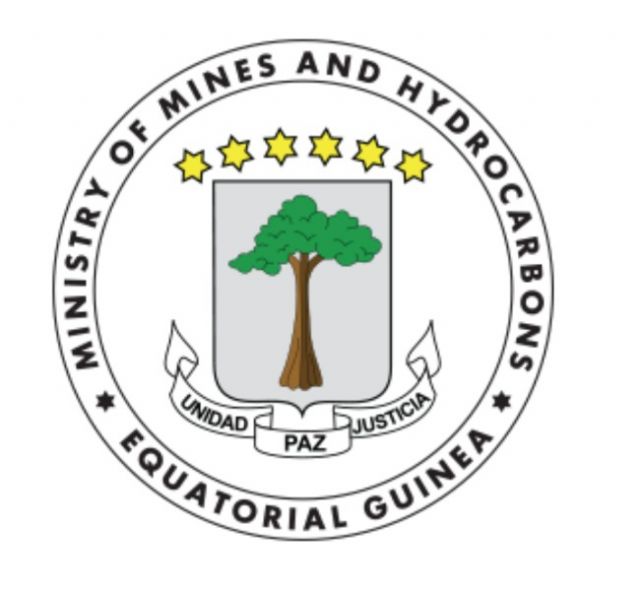 Guinea Ecuatorial espera una mayor inversión y producción de hidrocarburos en 2021 - 1, Foto 1