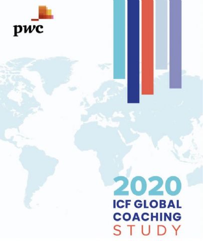 España, segundo país europeo con más coaches certificados por la ICF - 1, Foto 1