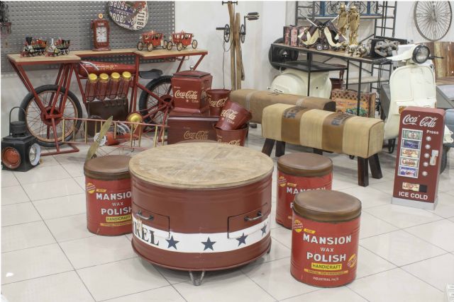 Ideas para no fallar con los regalos de Navidad, según Kendra Decor - 1, Foto 1