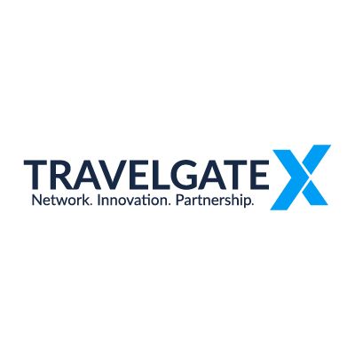 TravelgateX y Nezasa unen fuerzas en un acuerdo global para la Industria de Viajes - 1, Foto 1