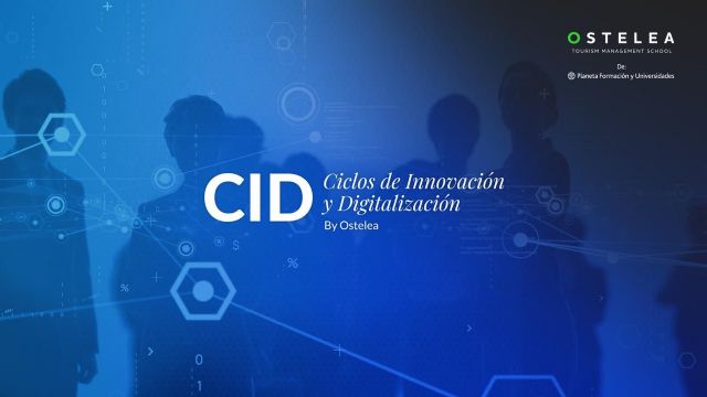 Ostelea apuesta por la innovación y la digitalización para apoyar el turismo - 1, Foto 1