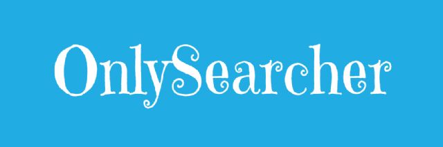 Una Startup española crea el primer motor de búsqueda para el negocio del billón de dólares - 1, Foto 1