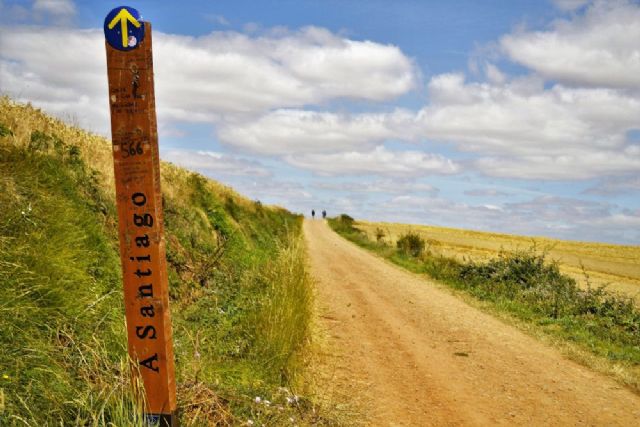 Actividades de aventura, viajes de introspección y el todo incluido, áreas de crecimiento en 2021 según Makespain - 1, Foto 1