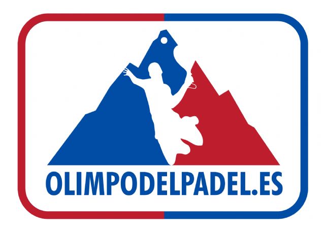 Olimpo del Pádel salta a las pistas con su nueva tienda online - 1, Foto 1