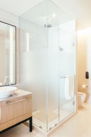 Ecoducha, la compañía que mira por el bienestar y la economía de los más vulnerables - 1, Foto 1