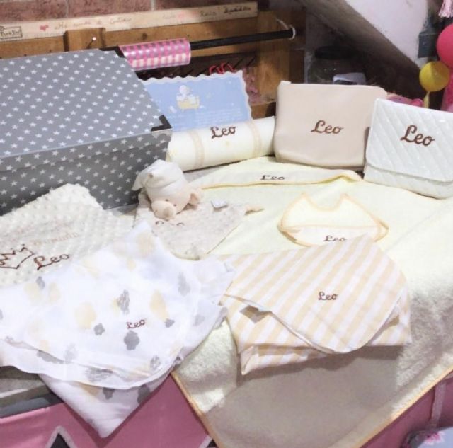 Tiendas online de regalos personalizados: la última tendencia según Impulsa tu Negocio Online - 1, Foto 1