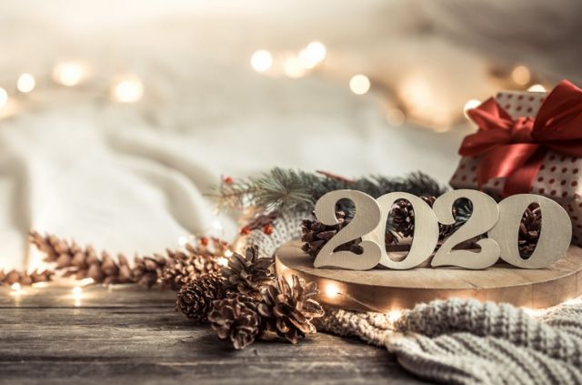 Colegio Cumbre ofrece varios planes para hacer esta Navidad 2020 - 1, Foto 1