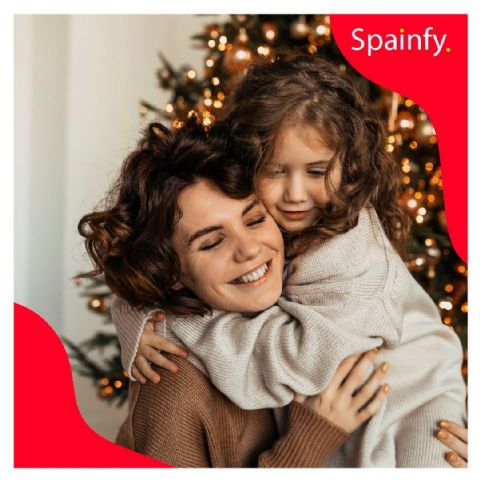 Descubrir en Spainfy los regalos más originales y al mejor precio - 1, Foto 1