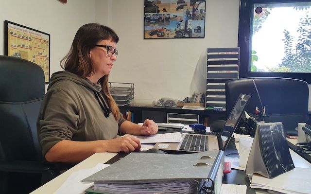 Dream Fontanilles ofrece financiación al 0%, durante esta Navidad, para apoyar a todos sus clientes - 1, Foto 1