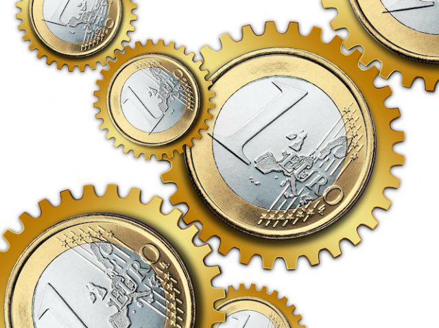 Ramells Ramoneda presenta las claves para una gestión eficiente de la tesorería en tiempos de pandemia - 1, Foto 1