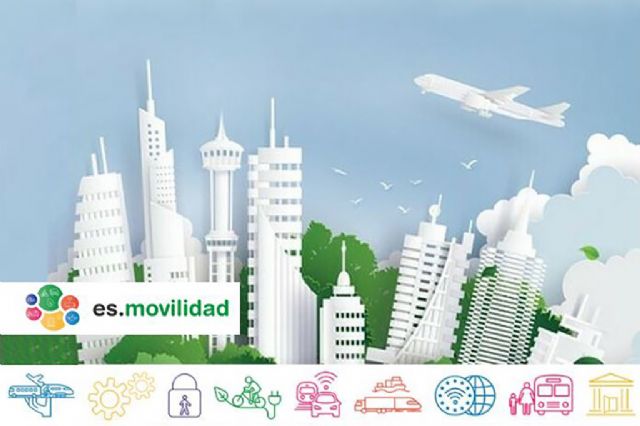 Transportes, Movilidad y Agenda Urbana continúa con la ventana de participación de 'es.movilidad', tras la finalización del Diálogo Abierto de Movilidad y realizar 100 eventos en 100 días - 1, Foto 1