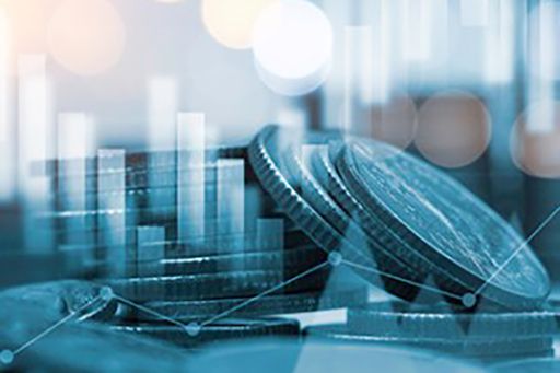 La Seguridad Social registra un saldo negativo de 3.209,23 millones de euros - 1, Foto 1