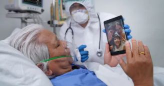 El Hospital Sant Rafael se convierte en uno de los centros sanitarios mejor conectados de Barcelona al implantar una solución WiFi inteligente de última generación - 1, Foto 1