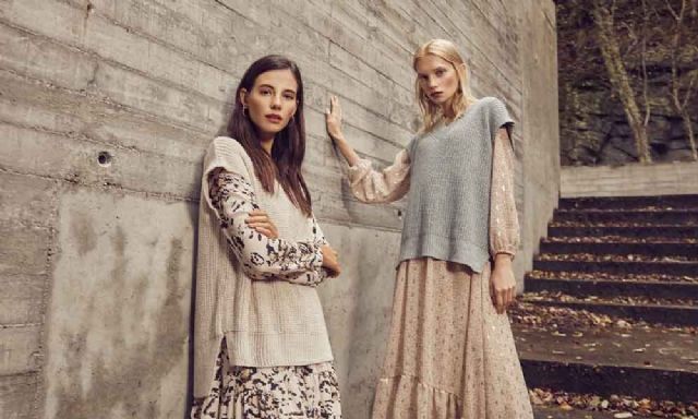 Dioxide lanza su nueva colección - 1, Foto 1