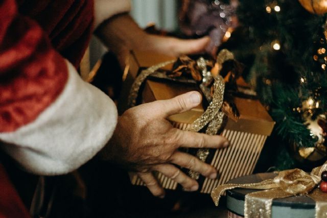 Las mejores ideas de regalos para Navidad según TopMóviles - 1, Foto 1