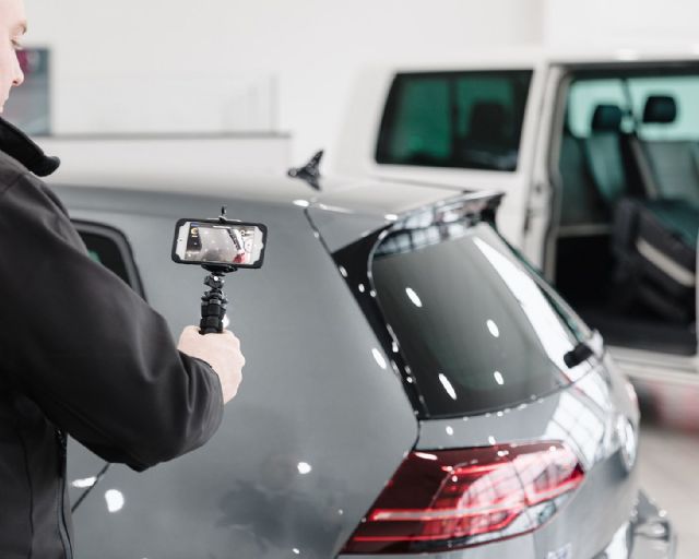 La eficacia de la tecnología digital de CitNOW se impone durante el confinamiento - 1, Foto 1