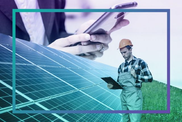 AREA GROUP, franquicia de energías renovables y telecomunicaciones, comienza su expansión en franquicia - 1, Foto 1