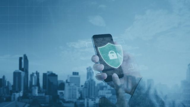 Firmafy potencia la digitalización de las empresas con la firma electrónica - 1, Foto 1