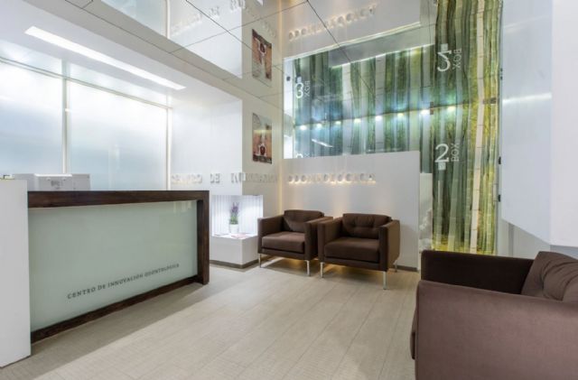 La importancia de los implantes dentales según Clínicas Hernadent - 1, Foto 1