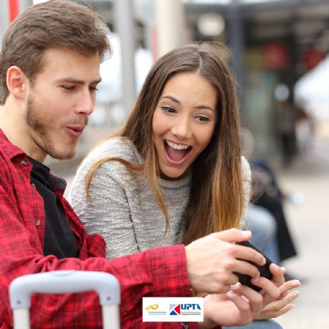 El uso de las redes sociales aumenta el éxito de los negocios de servicios - 1, Foto 1