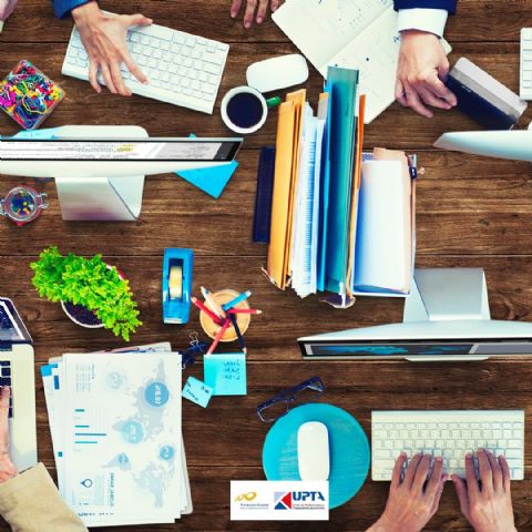 Ahorrar papeleo y tiempo digitalizando la gestión de un comercio - 1, Foto 1