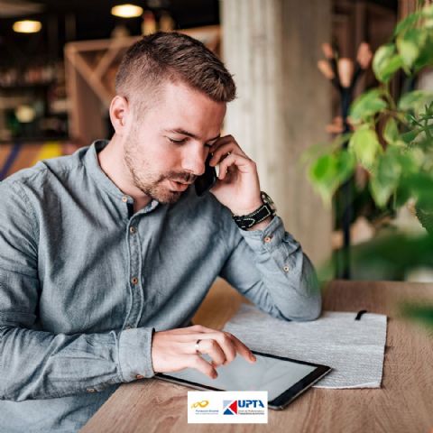 Cómo se puede tener un restaurante la mejor página web, y por qué hacerlo - 1, Foto 1