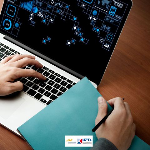 La importancia de Google para posicionar los servicios de los negocios - 1, Foto 1