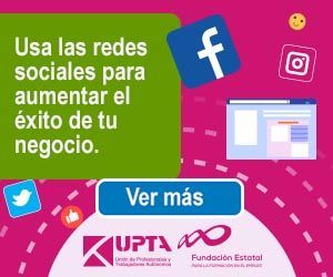 Webinar: Los aspectos fundamentales por los que tienes usar las redes sociales en un negocio - 1, Foto 1