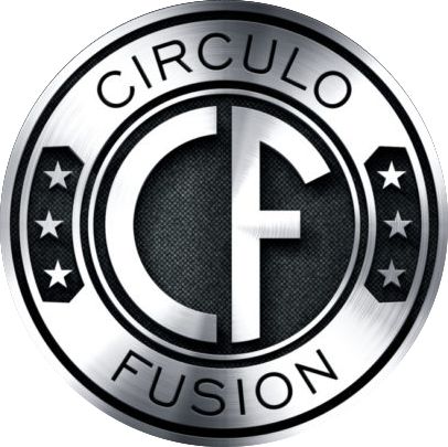 Los principales creadores de arte, música y gastronomía brillarán de nuevo en Círculo Fusión durante 2021 - 1, Foto 1