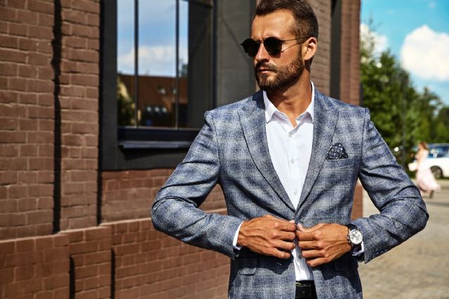 Aumenta la compraventa de relojes de lujo de segunda mano, por Pawn Shop - 1, Foto 1