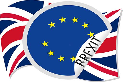 Exteriores lanza una campaña informativa para resolver las dudas de ciudadanos y empresas sobre el Brexit - 1, Foto 1