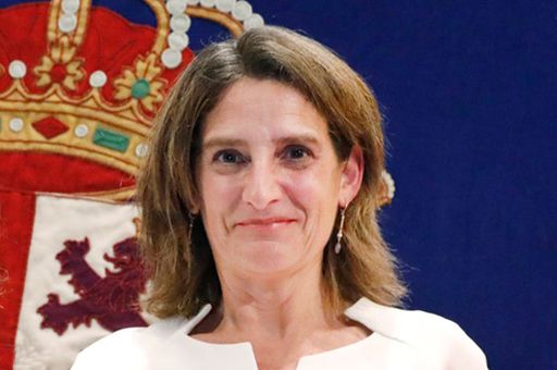 El MITECO acelera en 2020 la transformación del modelo de desarrollo para aprovechar el potencial de la transición ecológica en la recuperación - 1, Foto 1