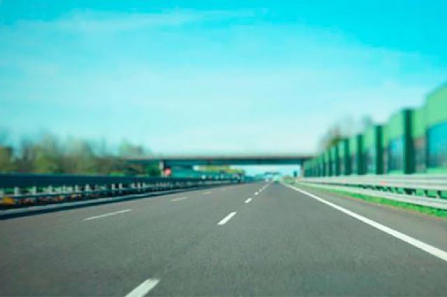 Se actualizan las tarifas para 2021 de las autopistas de titularidad estatal bajo concesión administrativa - 1, Foto 1